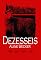 Livro Dezesseis