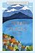 Literary Places (Inspired Traveller's Guides) by Sarah Baxter, Amy Grimes