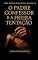 Livro O Padre Confessor e a Freira Tentação: Conto Erótico (Explícito) (Série: Desejos Sem Limites)