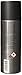 Label.M Volume Mousse 200ML