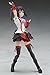 TAMASHII NATIONS Bandai S.H.Figuarts Nico Yazawa Love Live! Action Figure