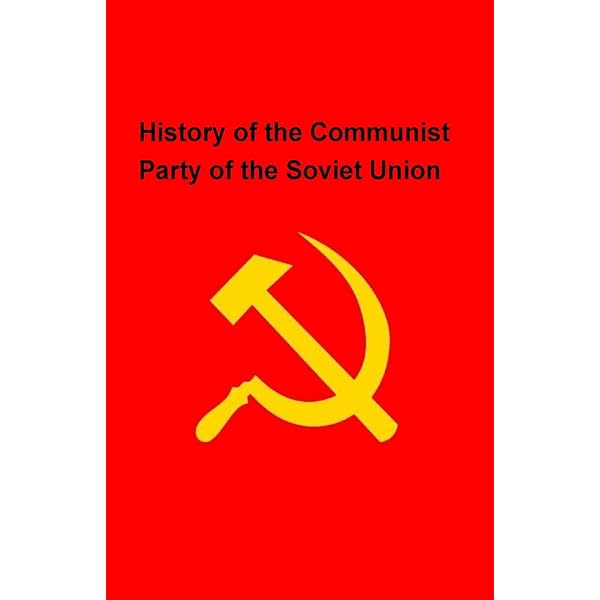 The Communist Party of the Soviet Union: schapiro, leonard: Amazon