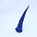 Princess Luna Unicorn Horn - My little pony - Luna Costume