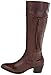 Ariat Women's Remington Boot