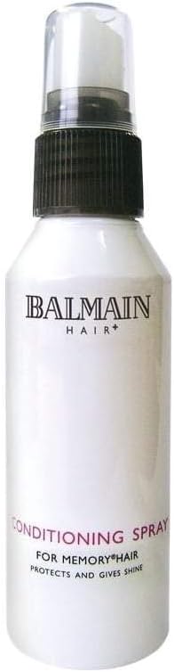 BalmainConditioner Spray 75ml