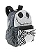 Disney Nightmare Before Christmas Jack 3D 16