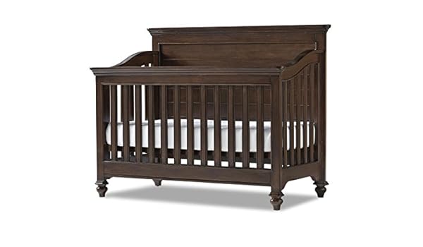 smartstuff convertible crib