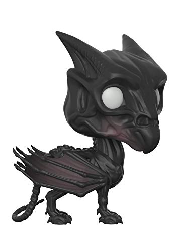 Funko Pop Movies: Fantastic Beasts 2 - Thestral