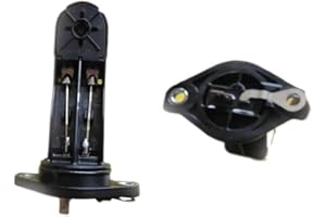 Oil sensor 35480-Z6L-003 Applicable to GX630 GX690 Accessories replacement