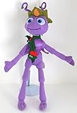 A Bug's Life Princess Atta Special Edition 16