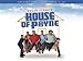 Tyler Perry's House of Payne - Vol. 1 [HD]
