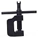 SKS Front Sight Adjustment Tool Easy to Use Fine Quality