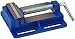 Irwin Tools Drill Press Vise, 4", 226340 primary