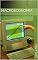 Livro MACROECONOMIA