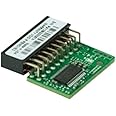 SuperMicro AOM-TPM-9665V (Vertical) Trusted Platform Module with Infineon 9665