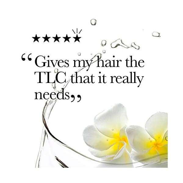 OGX-Coconut-Miracle-Oil-Conditioner-for-Damaged-Hair-Extra-Strength-385-ml OGX Coconut Miracle Oil Conditioner for Damaged Hair, 385ml