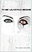 The Watchers (Book 1) by Carol Van Drie, Demetria Hazelgrove