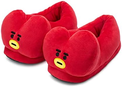 tata slippers