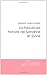 La fabuleuse histoire de Sandrine et Sylvie (French Edition) by Arsinoé Leszczynska