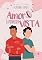 Livro Amor à primeira vista