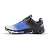 Boombah Men's Riot DT DPS Fade Turf Shoe - 35 Color Options - Multiple Sizes