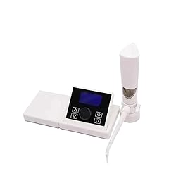 Laboratory Liquid Handling Digital Bottle Top