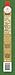Limited Time offer - Aufschnitt Beef & Chicken Sticks - Kosher, Glatt, Star-K Certification - 10 for the price of 5! - Variety (10 Pack) (1.5 oz each)