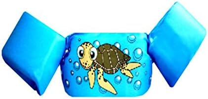 Hyker Child Life Jacket for Swimming Pool Float Armbands-Swim Jacket-Swim Vest
