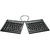 VIP3 Accessory Kit for Kinesis Freestyle2 Keyboard