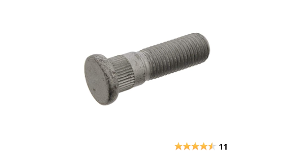 febi bilstein 32307 Suspensión de Ruedas: Amazon.es: Coche y moto