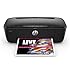 HP AMP 100 Inkjet All-in-One Printer with Integrated Smart AMP Bluetooth Speaker & HP Mobile Printing – in Black (Renewed)thumb 2