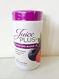 Juice Plus+ Vineyard Blend (1 Bottle) 120 Capsules - 2 Month Supply