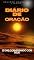 Livro Diário de Oração: 15 Dias Conversando com Deus