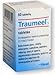Traumeel S N50