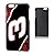 Tradition iPhone 6 Plus (5.5 inch) Slim Case #3 NASCAR