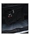 Under Armour UA Team Storm Undeniable Medium Duffle One Size Black