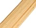 Bamboo Skateboards Blank Skateboard Deck