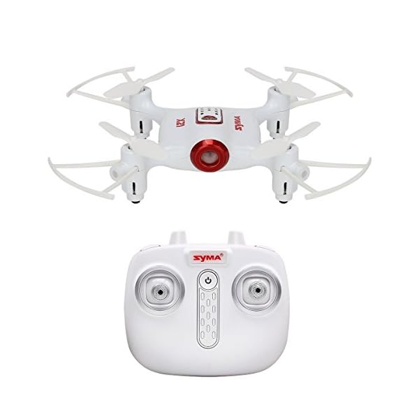 premsons rc drone