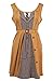 Her Universe Doctor David Tennant Tenth Doctor Costume Dress Size: Small