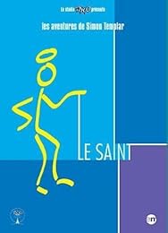 Le Saint - Les Aventures De Simon Templar : Les Films