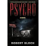 Psycho: A Novel
