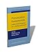 Pronunciation Fundamentals (Language Learning & Language Teaching)