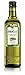 Olio Carli Extra Virgin Olive Oil. Six Half Liter (17oz.) Bottles.