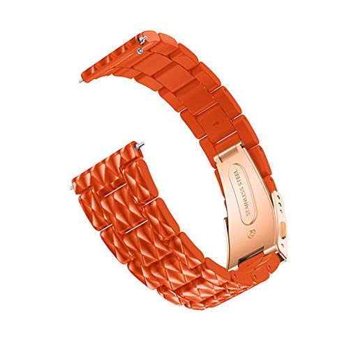 1 Lyperkin+Compatible+Replacement+Wristband+Accessories