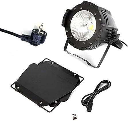 Scheinwerfer bühnenbeleuchtung Scheinwerfer bühnenbeleuchtung