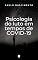 Livro Psicologia do luto em tempos de COIVD-19: Pequeno manual para o acompanhamento de pessoas em luto persistente