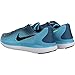 Nike Kids Flex 2017 Rn (GS) Running Shoe