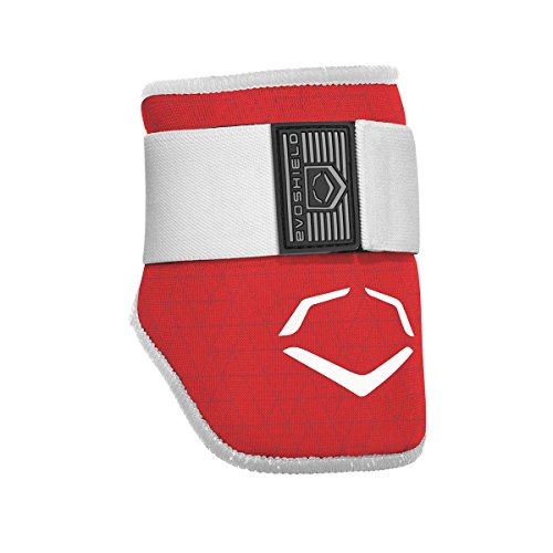 Best arm guard youth baseball to buy in 2019 Allace Reviews