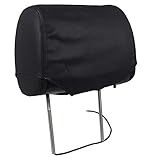 Rockville RTSVD961-BK