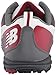 New Balance Men's Minimus SL Waterproof Spikeless Comfort Golf Shoe